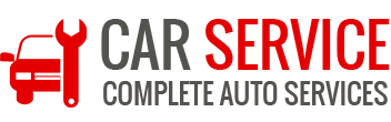 bizcar-logo