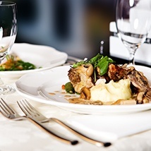 bizrestaurant-image1