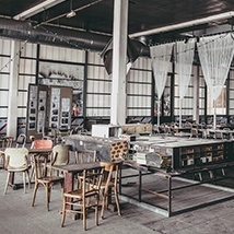 bizrestaurant-image2