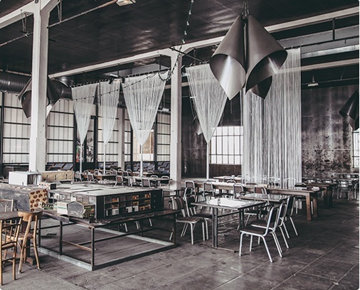 bizrestaurant-image3