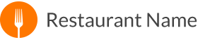 bizrestaurant-logo