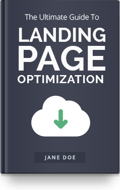 edition-lightbox-product