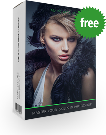 knowhow-lightbox-img