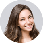 knowhow-person2-150x150