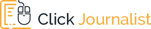 logo_click_journalist